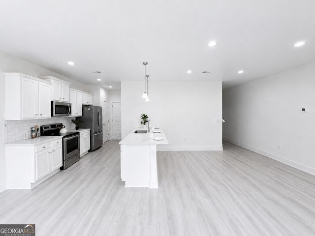 453 Oconner Boulevard, Athens, GA 30607