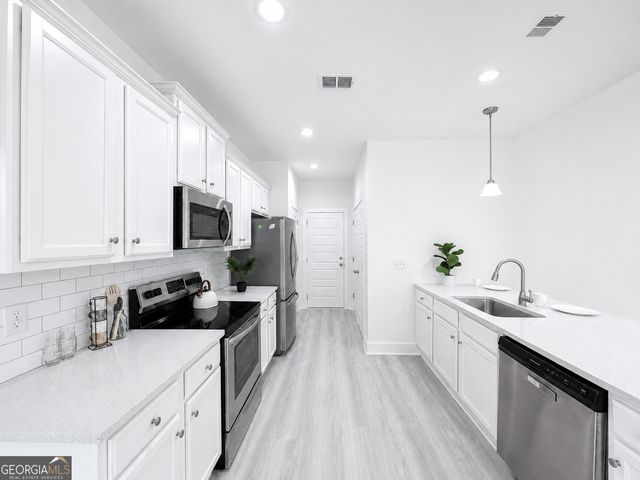 453 Oconner Boulevard, Athens, GA 30607