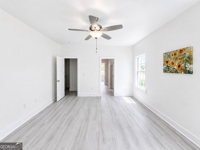 453 Oconner Boulevard, Athens, GA 30607
