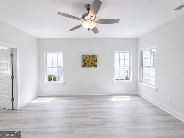 453 Oconner Boulevard, Athens, GA 30607