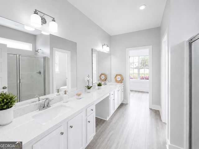 453 Oconner Boulevard, Athens, GA 30607