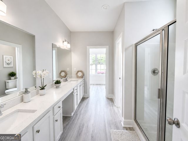 453 Oconner Boulevard, Athens, GA 30607
