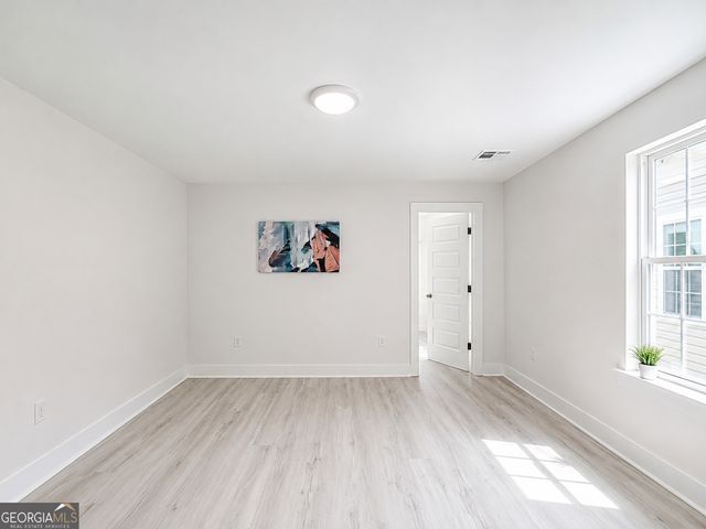 453 Oconner Boulevard, Athens, GA 30607