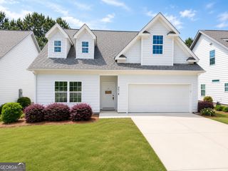 453 Oconner Boulevard, Athens, GA 30607