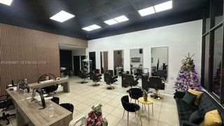 9610 Fontainebleau Boulevard, Miami, FL 33172