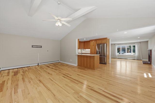 14 Hemlock Drive, Medway, MA 02053