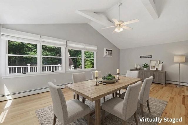 14 Hemlock Drive, Medway, MA 02053