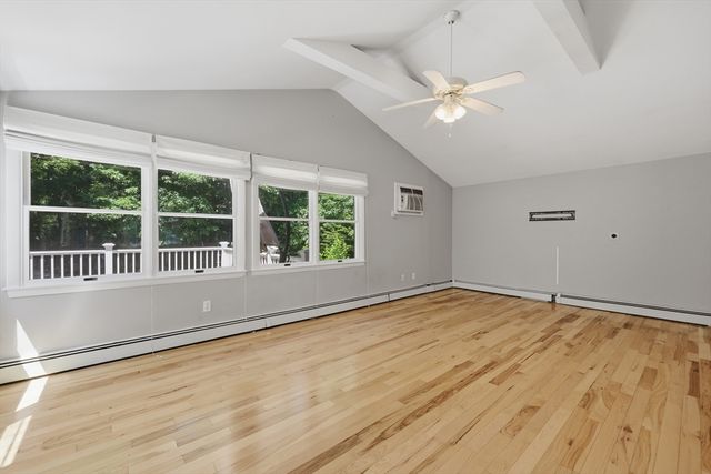 14 Hemlock Drive, Medway, MA 02053