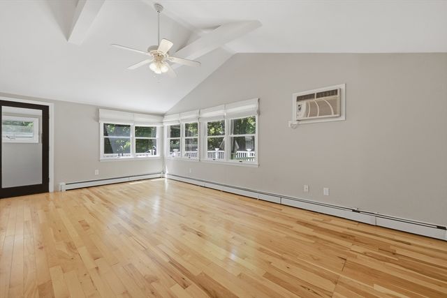 14 Hemlock Drive, Medway, MA 02053