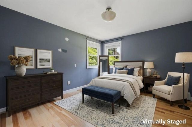 14 Hemlock Drive, Medway, MA 02053