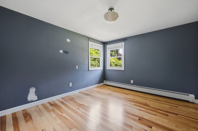 14 Hemlock Drive, Medway, MA 02053