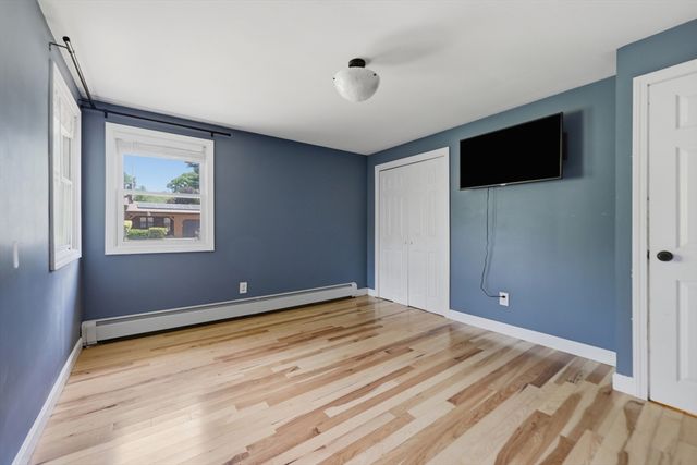 14 Hemlock Drive, Medway, MA 02053