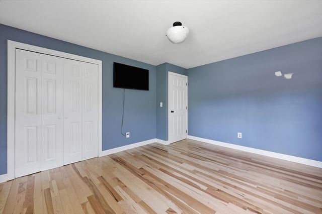 14 Hemlock Drive, Medway, MA 02053