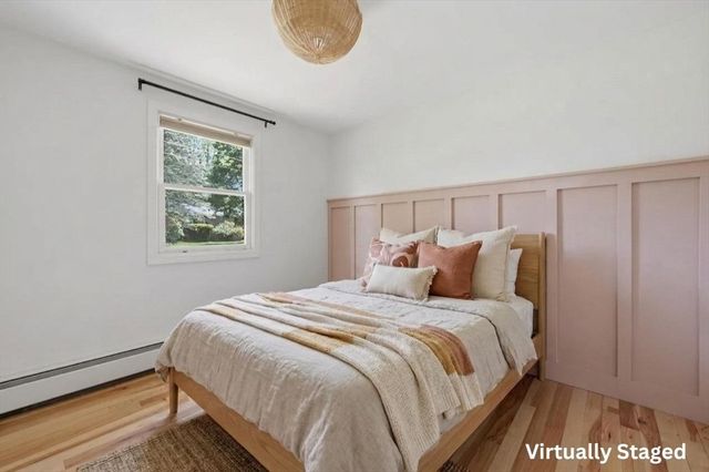 14 Hemlock Drive, Medway, MA 02053