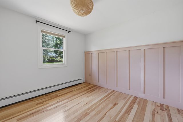 14 Hemlock Drive, Medway, MA 02053
