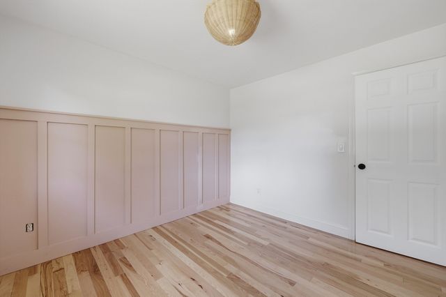 14 Hemlock Drive, Medway, MA 02053
