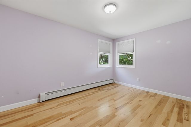 14 Hemlock Drive, Medway, MA 02053