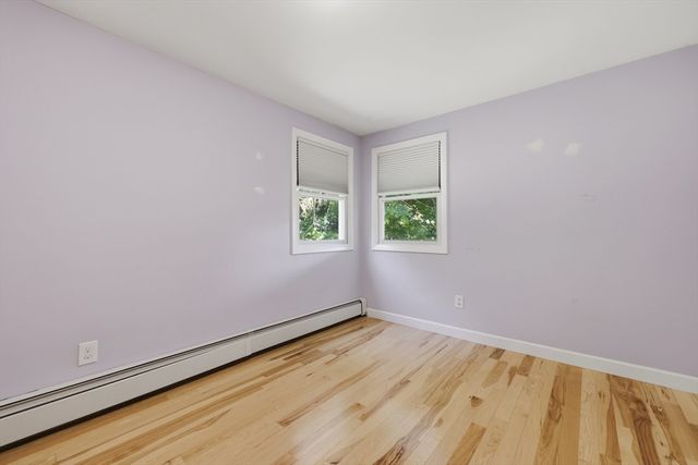 14 Hemlock Drive, Medway, MA 02053