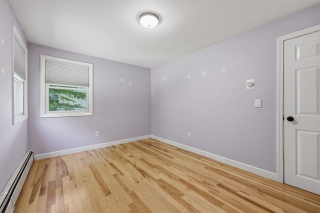 14 Hemlock Drive, Medway, MA 02053