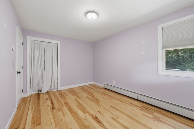 14 Hemlock Drive, Medway, MA 02053