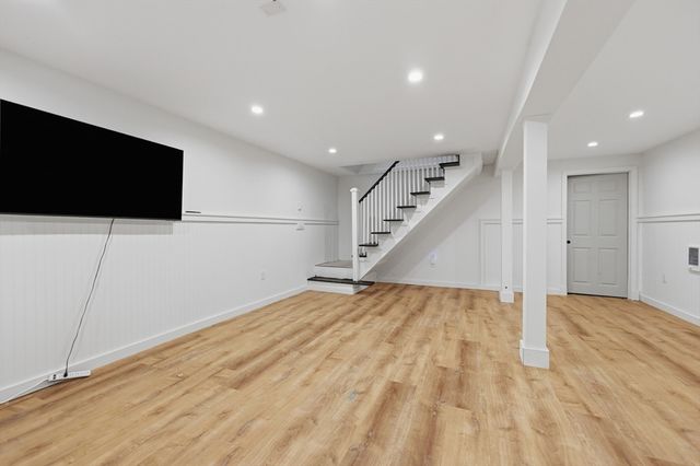 14 Hemlock Drive, Medway, MA 02053