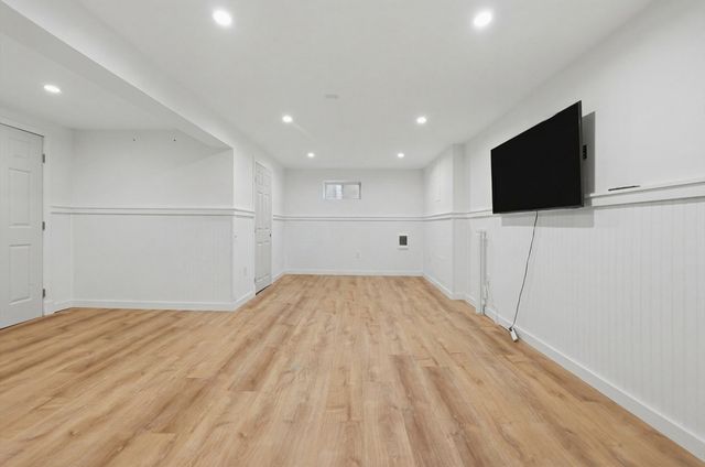 14 Hemlock Drive, Medway, MA 02053