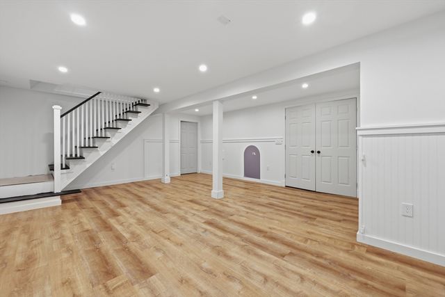 14 Hemlock Drive, Medway, MA 02053