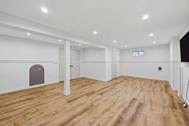 14 Hemlock Drive, Medway, MA 02053