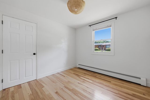 14 Hemlock Drive, Medway, MA 02053