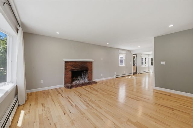 14 Hemlock Drive, Medway, MA 02053
