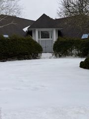 19 Abets Creek Path, East Patchogue, NY 11772