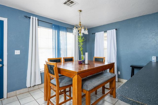 2416 SW 34th Street, Oklahoma City, OK 73119
