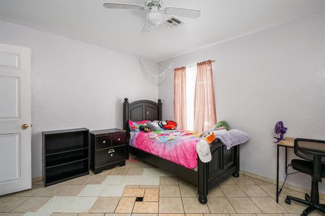 2416 SW 34th Street, Oklahoma City, OK 73119