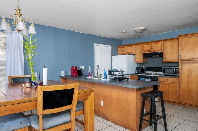 2416 SW 34th Street, Oklahoma City, OK 73119