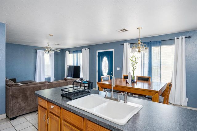 2416 SW 34th Street, Oklahoma City, OK 73119