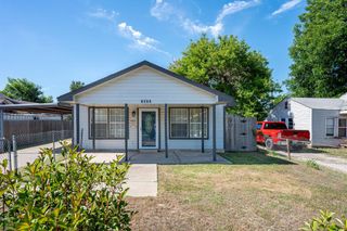 2416 SW 34th Street, Oklahoma City, OK 73119