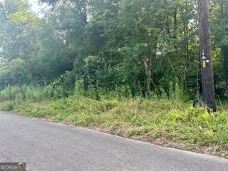 225 Lilly Street, Marshallville, GA 31057