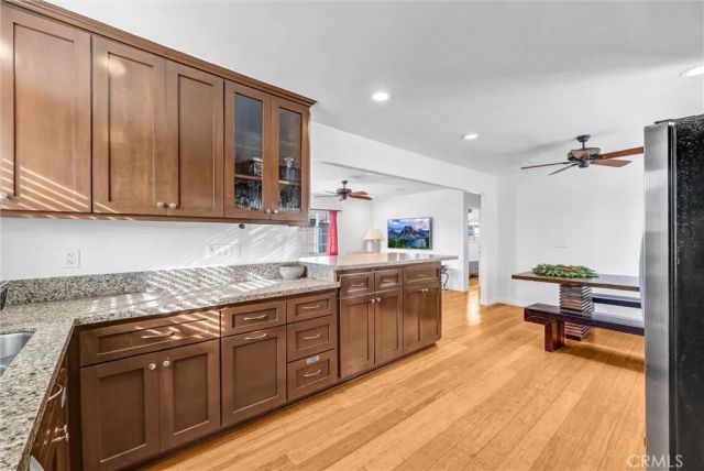 1647 W 215th, Torrance, CA 90501