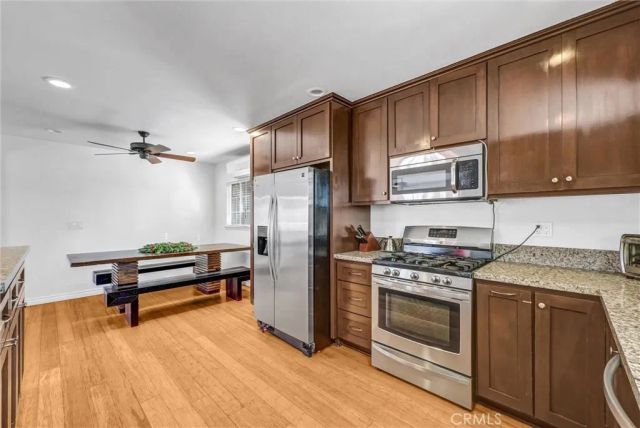 1647 W 215th, Torrance, CA 90501