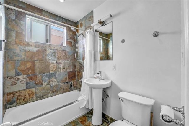 1647 W 215th, Torrance, CA 90501