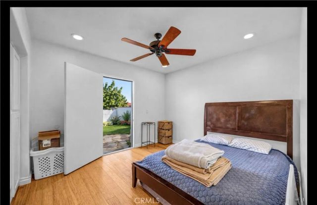1647 W 215th, Torrance, CA 90501