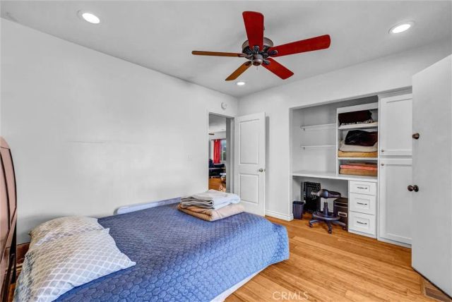 1647 W 215th, Torrance, CA 90501
