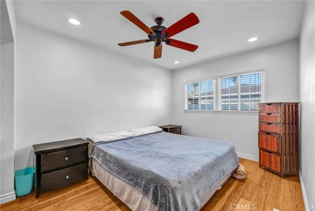 1647 W 215th, Torrance, CA 90501