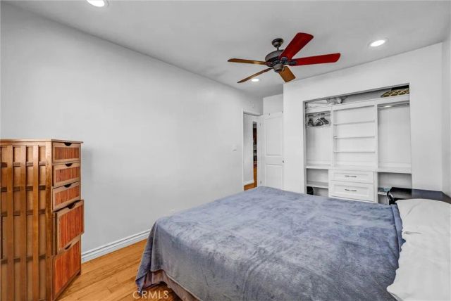 1647 W 215th, Torrance, CA 90501