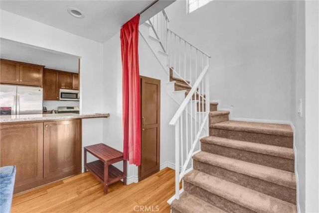 1647 W 215th, Torrance, CA 90501