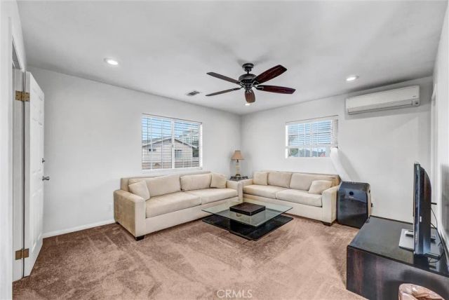 1647 W 215th, Torrance, CA 90501