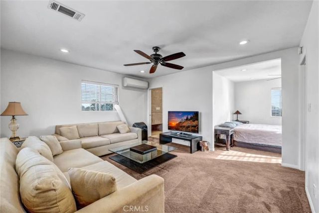 1647 W 215th, Torrance, CA 90501