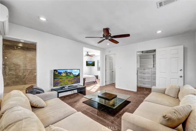 1647 W 215th, Torrance, CA 90501