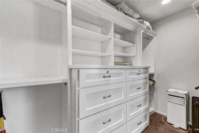 1647 W 215th, Torrance, CA 90501
