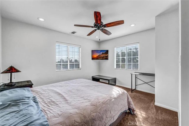 1647 W 215th, Torrance, CA 90501